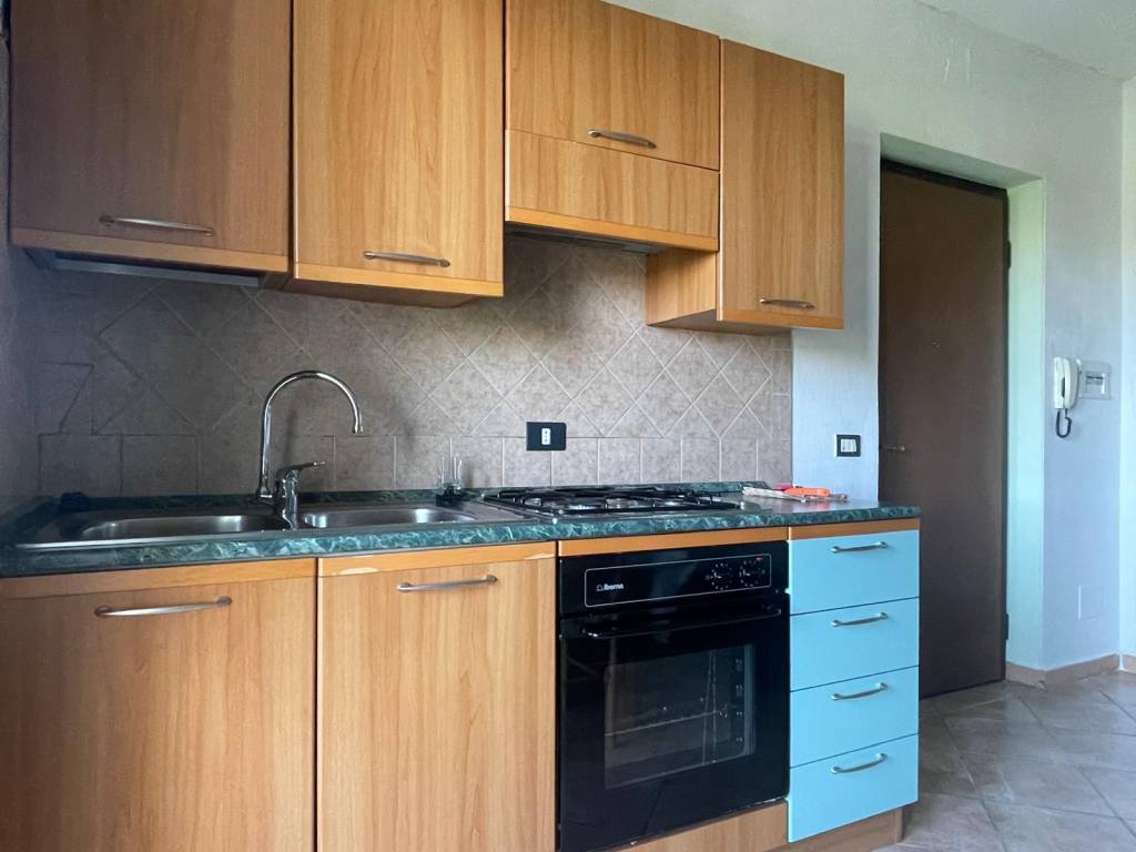 Appartamento a Siniscola in Via Cagliari, 72 - Foto 3