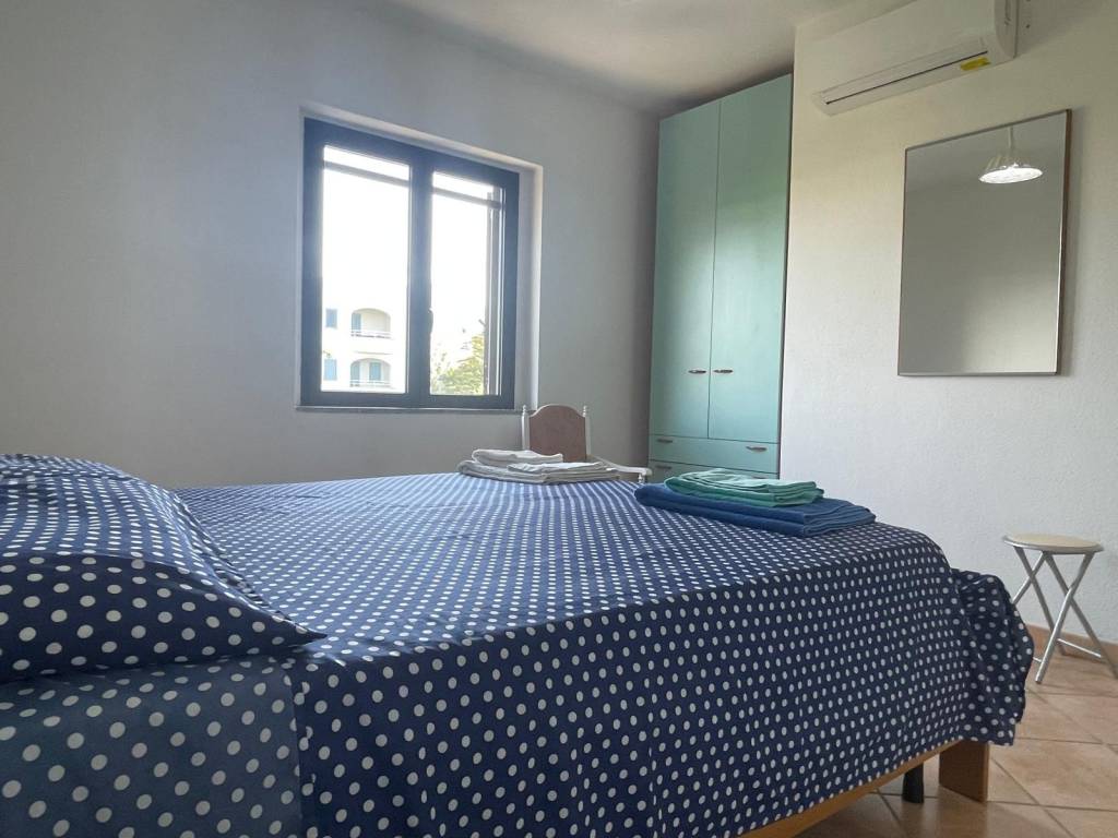 Appartamento a Siniscola in Via Cagliari, 72 - Foto 5