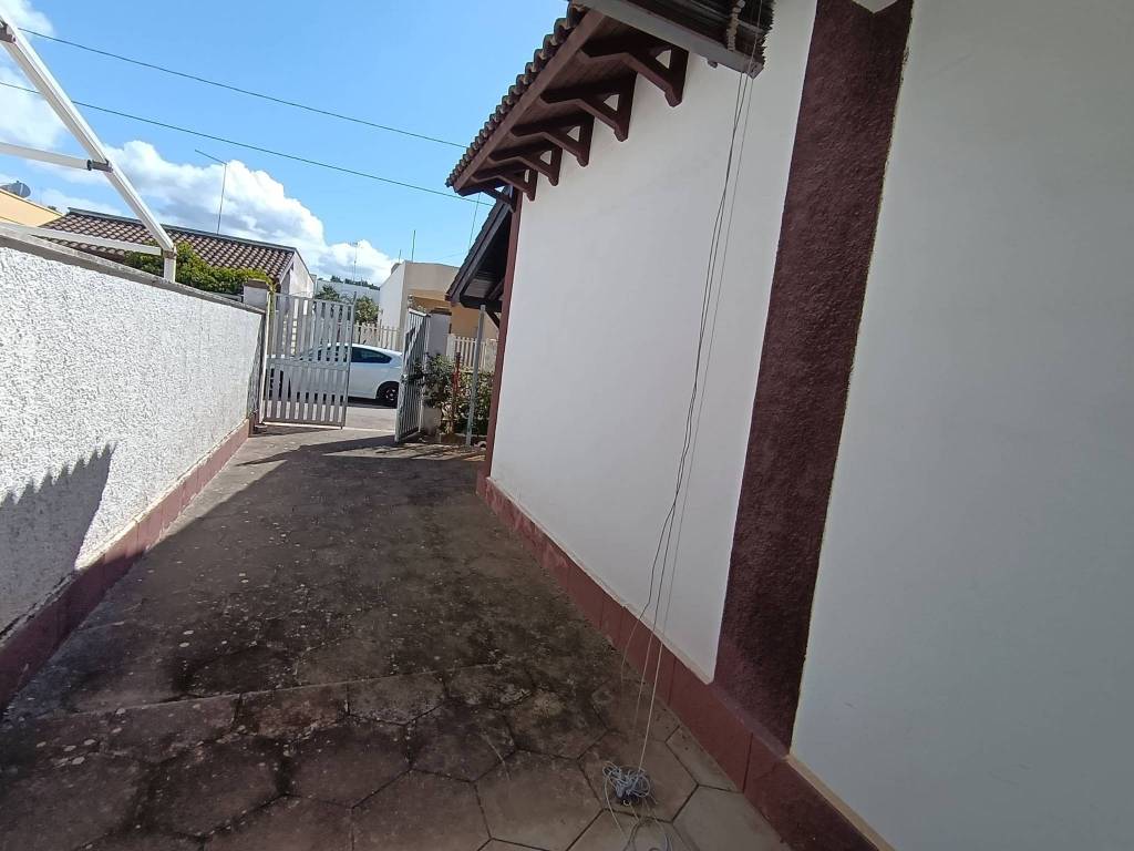 Appartamento a Porto cesareo in Via Alessano, 20 - Foto 3