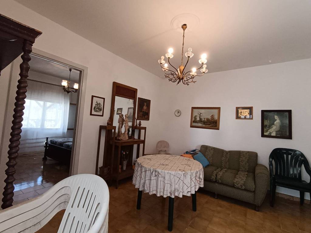 Appartamento a Porto cesareo in Via Alessano, 20 - Foto 4