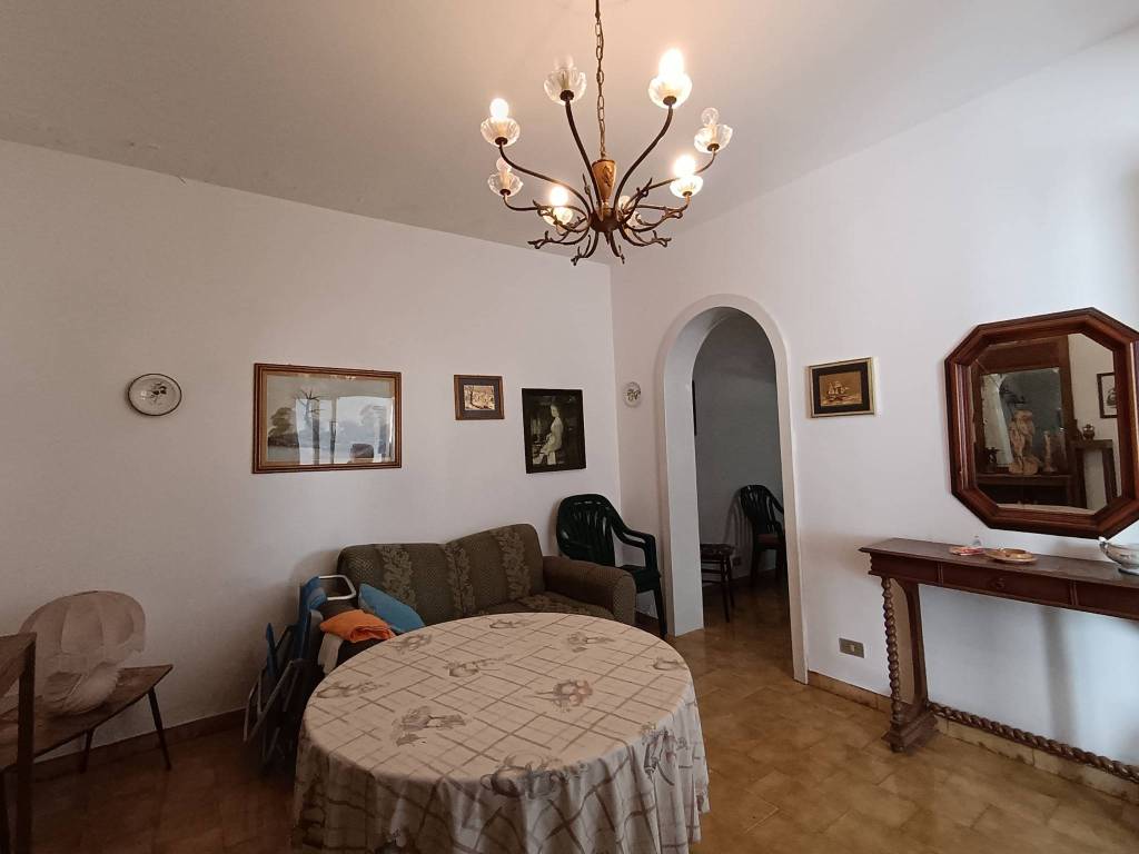 Appartamento a Porto cesareo in Via Alessano, 20 - Foto 5