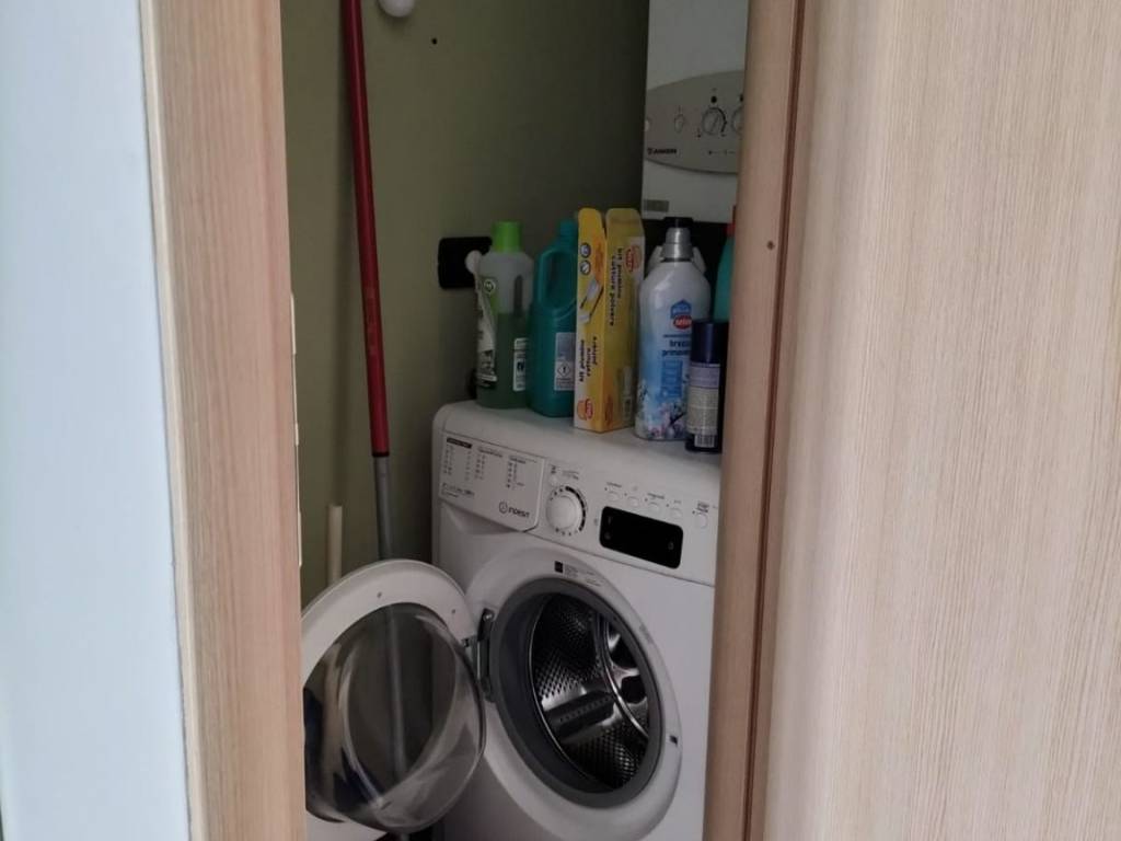 Appartamento a Alba in Via Damiano Chiesa, 8 - Foto 5