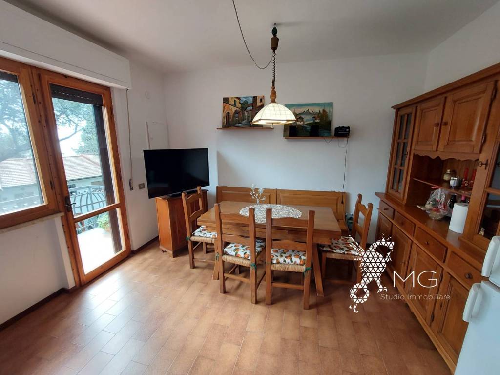 Appartamento a Rosignano marittimo in Via Trebbia - Foto 3