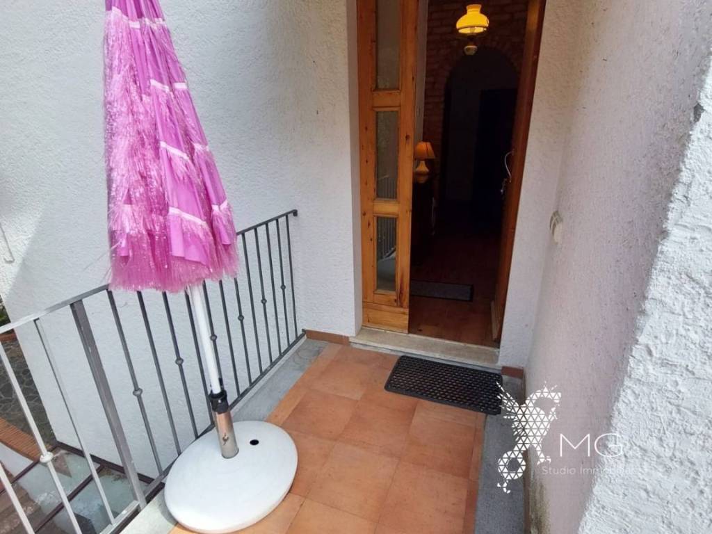 Appartamento a Rosignano marittimo in Via Trebbia - Foto 4