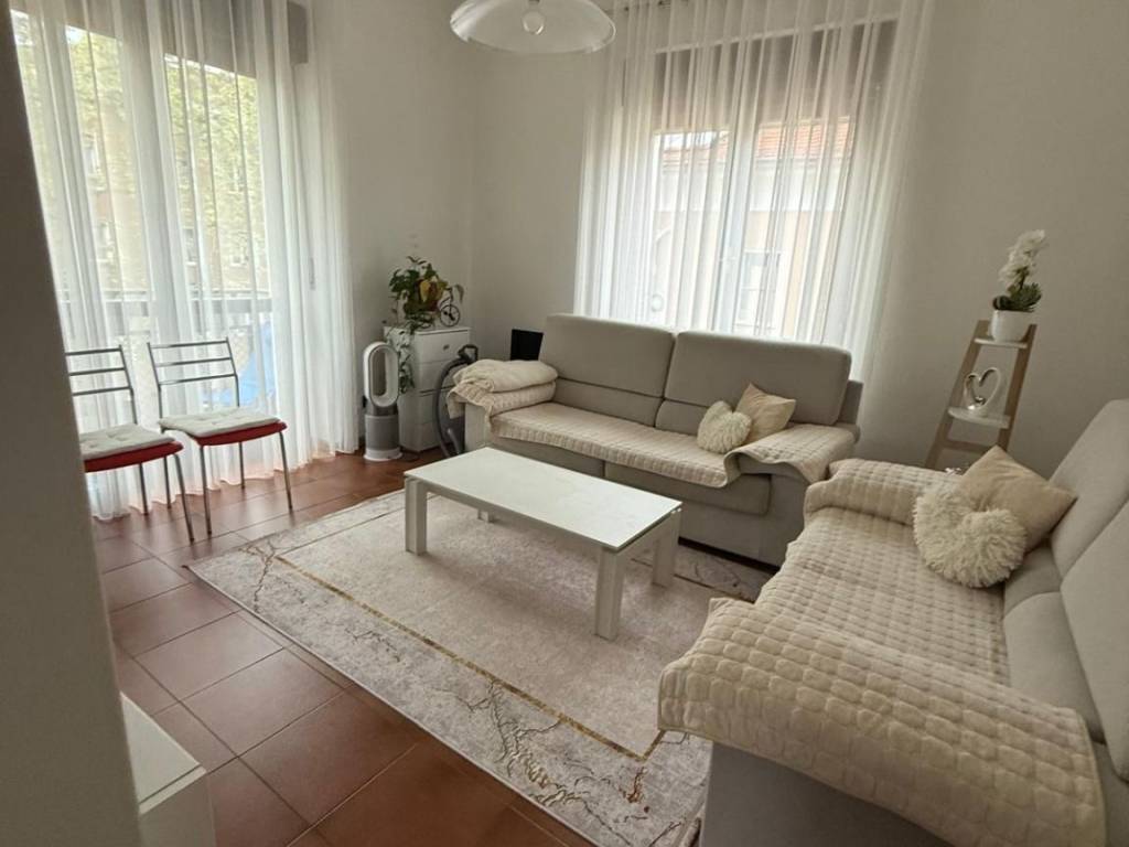 Appartamento a Trento in Via Giovanni Pedrotti - Foto 3