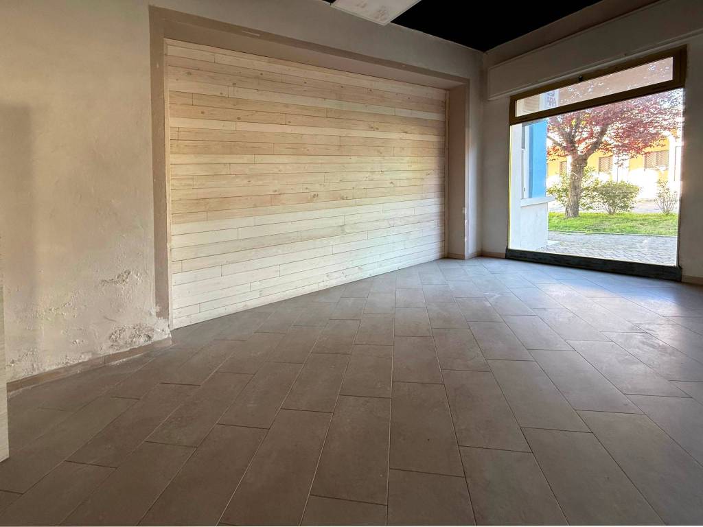 Immobile a Tresignana in Viale Giuseppe Verdi, 4 - Foto 3