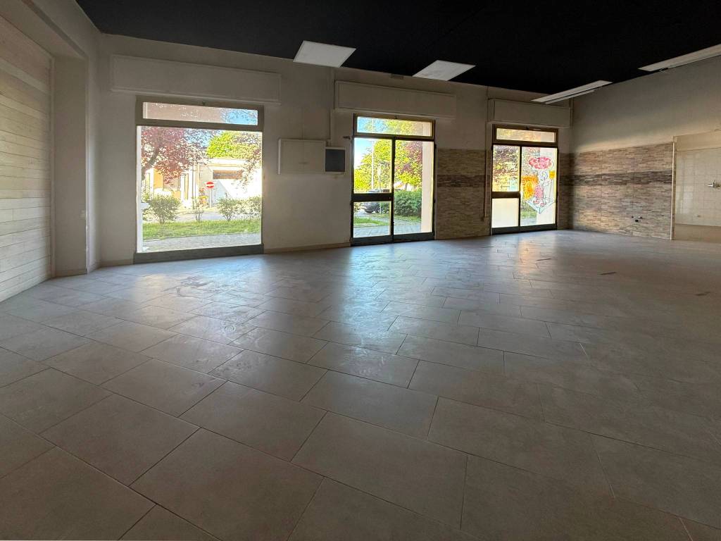 Immobile a Tresignana in Viale Giuseppe Verdi, 4 - Foto 4