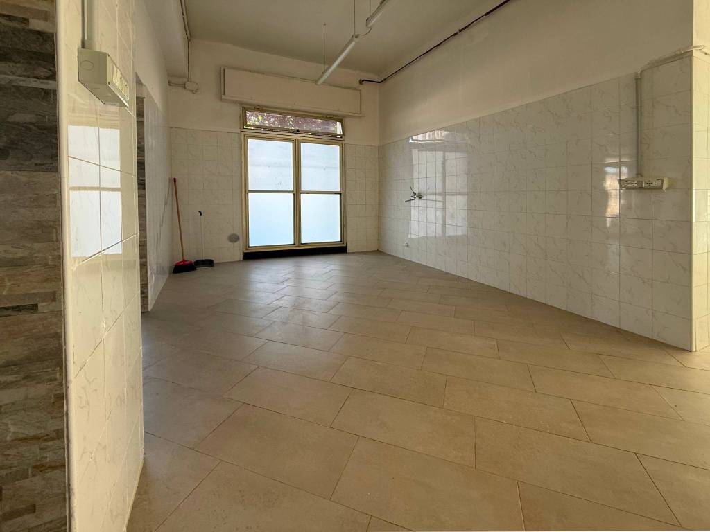 Immobile a Tresignana in Viale Giuseppe Verdi, 4 - Foto 5