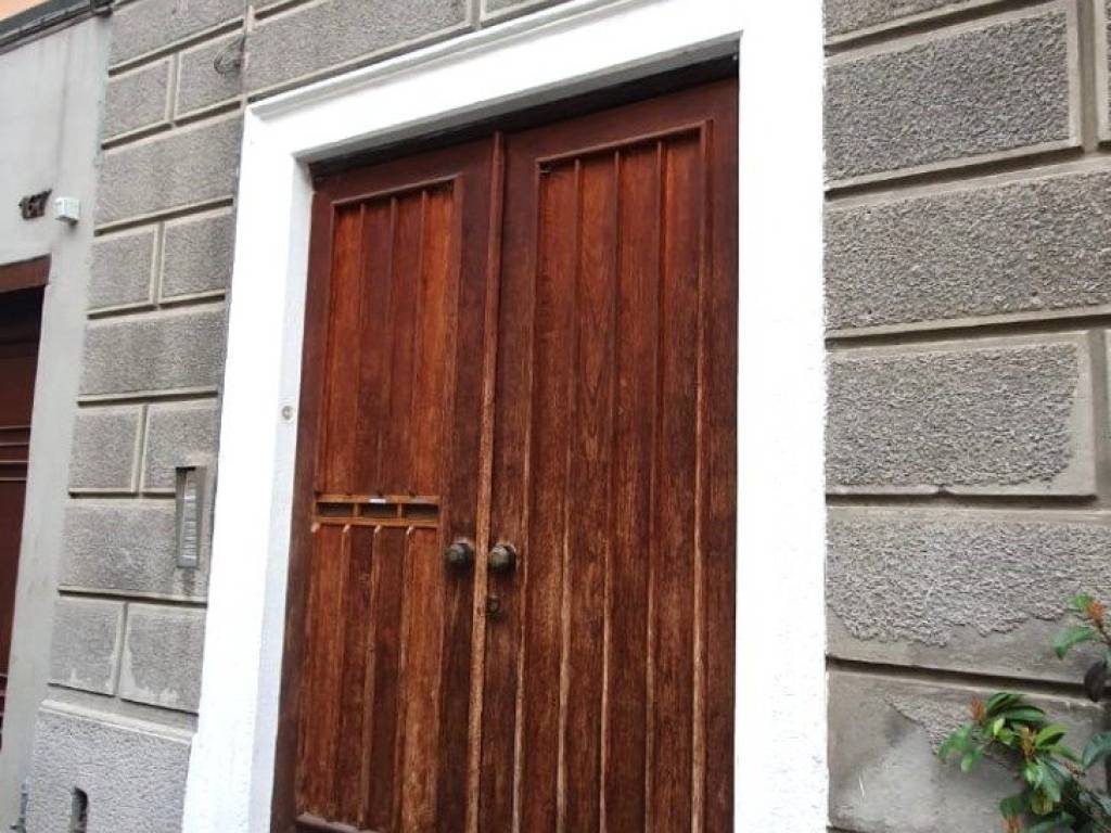 Appartamento a Piacenza in Via Roma, 165 - Foto 2