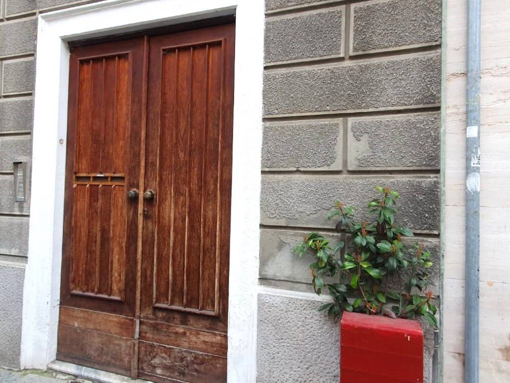 Appartamento a Piacenza in Via Roma, 165 - Foto 3