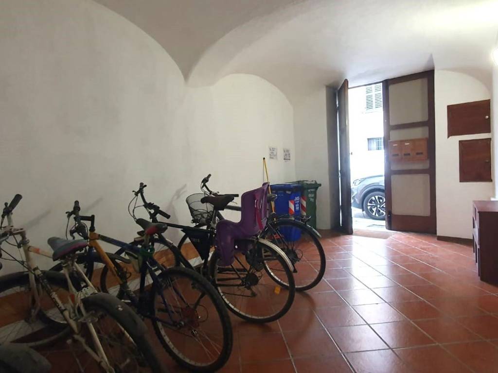 Appartamento a Piacenza in Via Roma, 165 - Foto 4