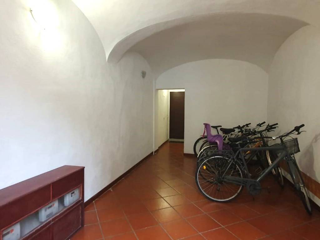 Appartamento a Piacenza in Via Roma, 165 - Foto 5
