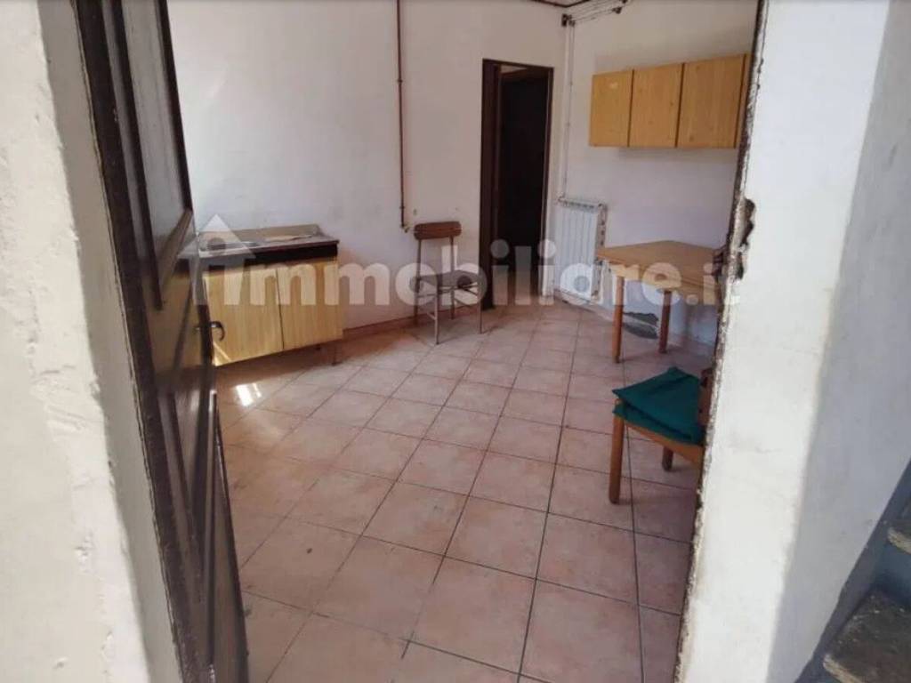 Palazzo / stabile a Calliano in Via Asti, 42 - Foto 4