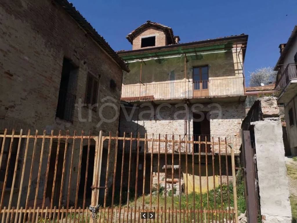 Rustico / casale a Castagnole delle lanze in Via Ener Bettica, 85 - Foto 3