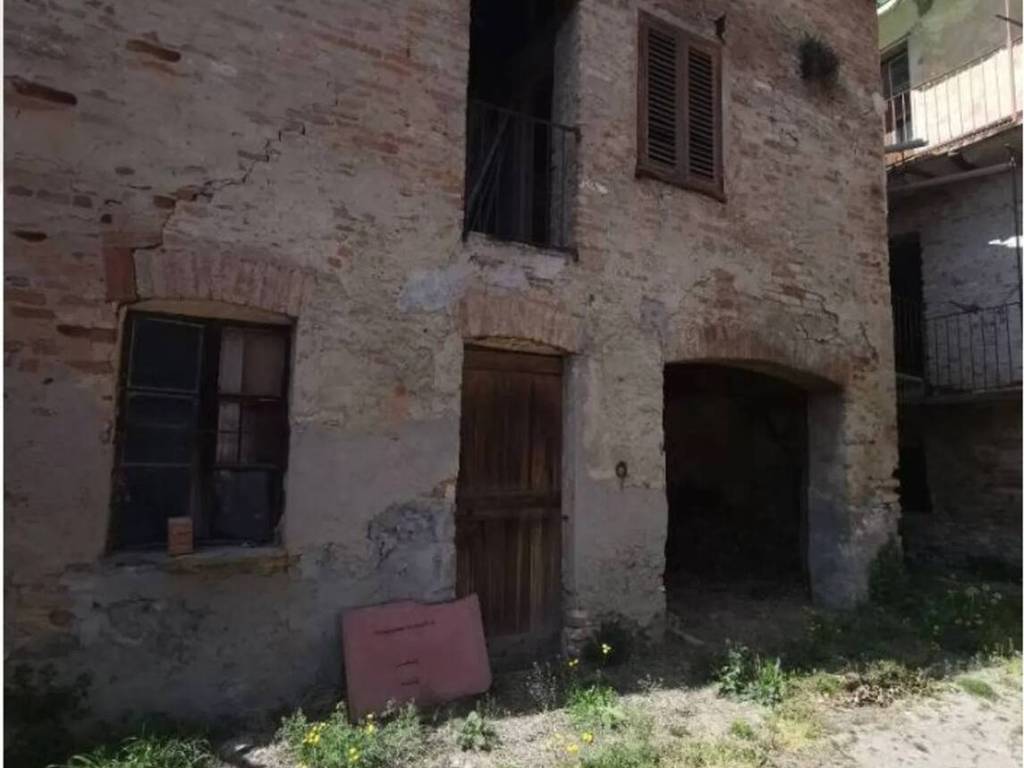 Rustico / casale a Castagnole delle lanze in Via Ener Bettica, 85 - Foto 4