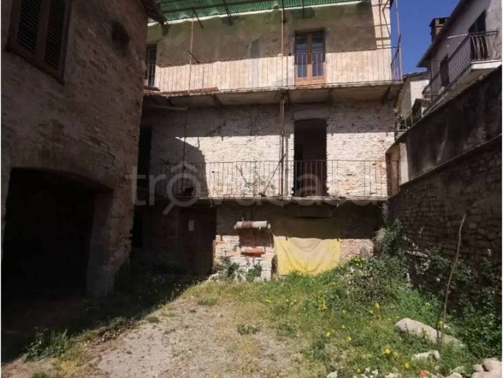 Rustico / casale a Castagnole delle lanze in Via Ener Bettica, 85 - Foto 5