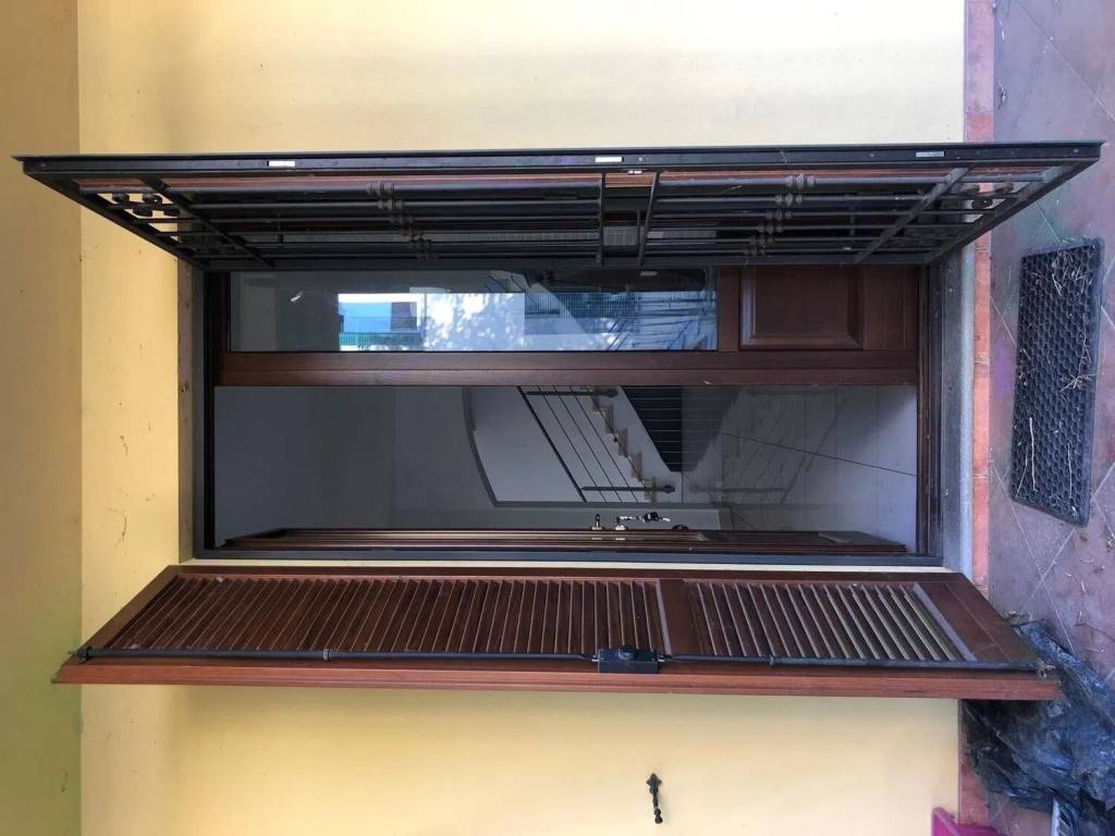 Villa a Nizza monferrato in Strada Alessandria, 13 - Foto 3