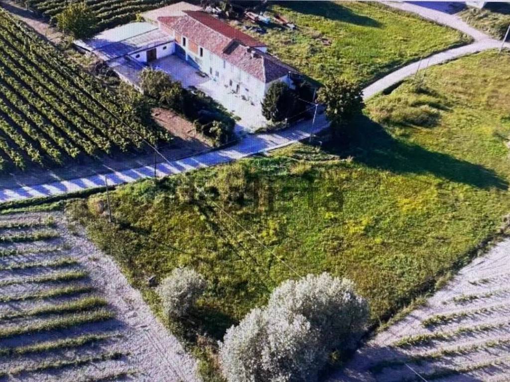 Villa a Agliano terme in Regione Vianoce, 17, 17 - Foto 5