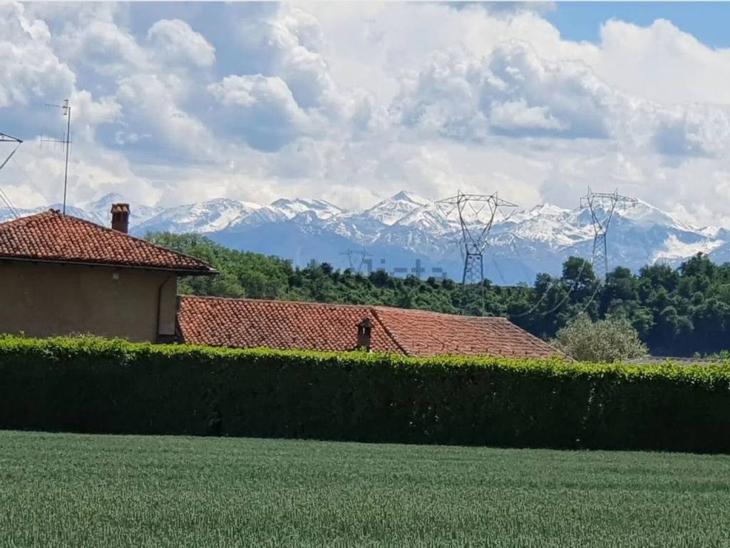 Villa a Fossano in Località Boschetti, 32 - Foto 2