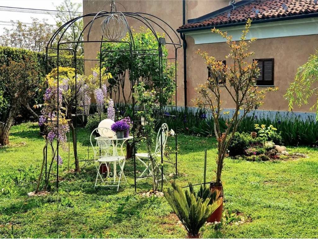 Villa a Fossano in Località Boschetti, 32 - Foto 4