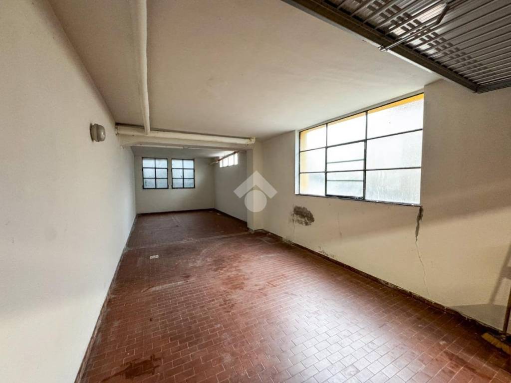 Immobile a Garlate in Via Statale, 1157 - Foto 4