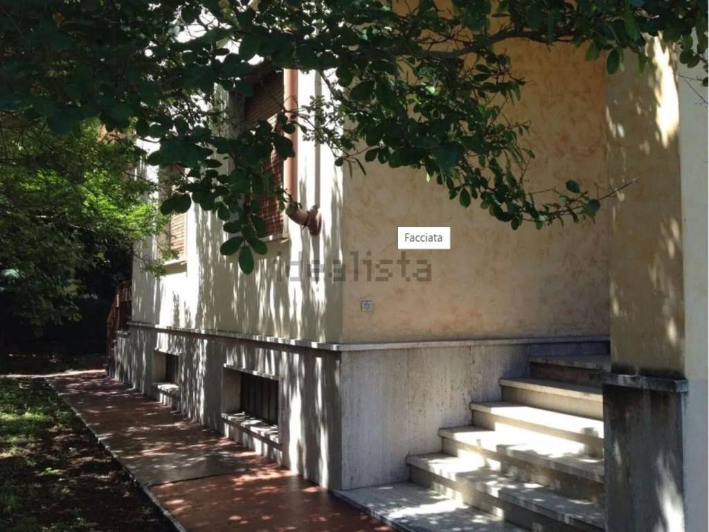 Villa a Canelli in Via Ottavio Riccadonna, 81 ----/83 - Foto 3