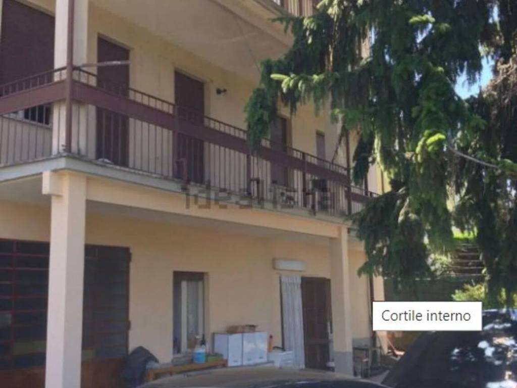 Villa a Canelli in Via Ottavio Riccadonna, 81 ----/83 - Foto 4