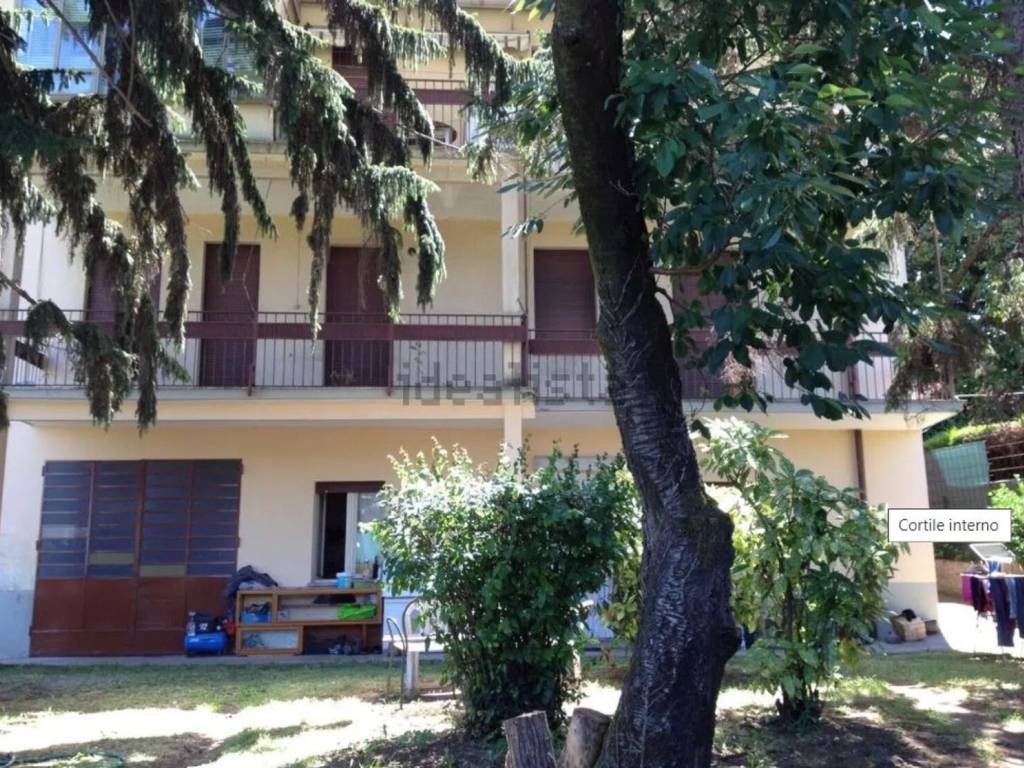 Villa a Canelli in Via Ottavio Riccadonna, 81 ----/83 - Foto 5