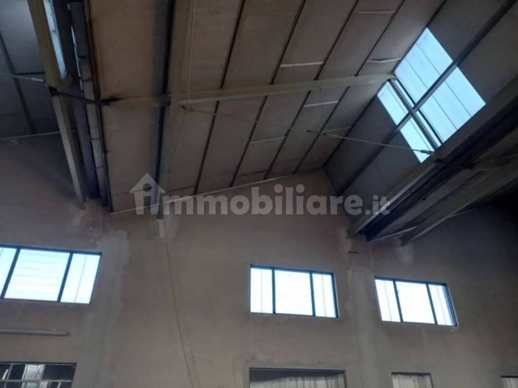 Immobile a Asti in Località Rilate S.N.C. - Foto 2
