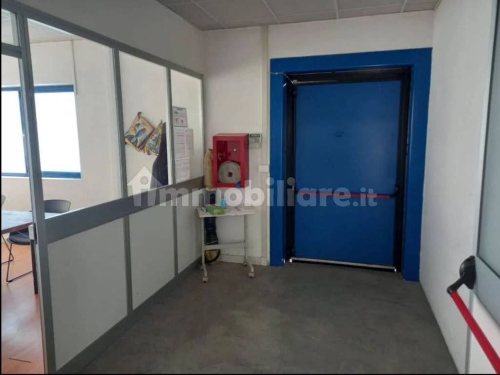 Immobile a Asti in Località Rilate S.N.C. - Foto 3