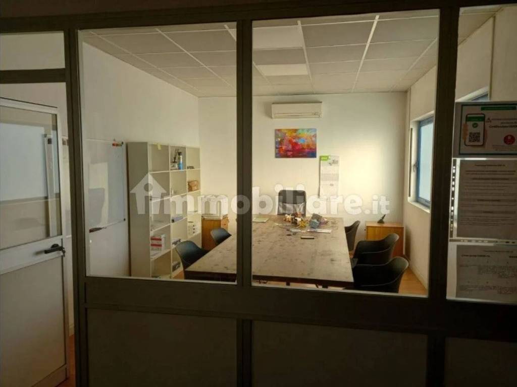 Immobile a Asti in Località Rilate S.N.C. - Foto 4
