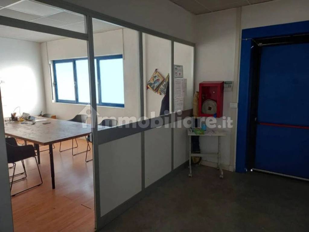 Immobile a Asti in Località Rilate S.N.C. - Foto 5