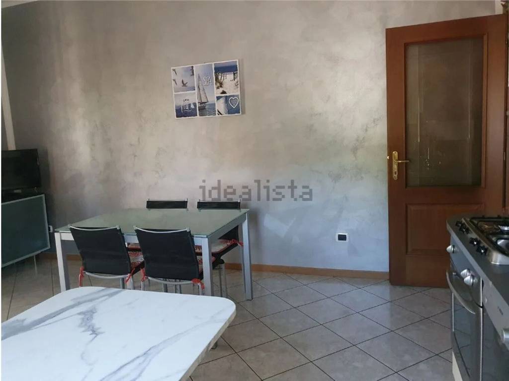 Appartamento a Loano in Via Aurelia, 470 - Foto 2