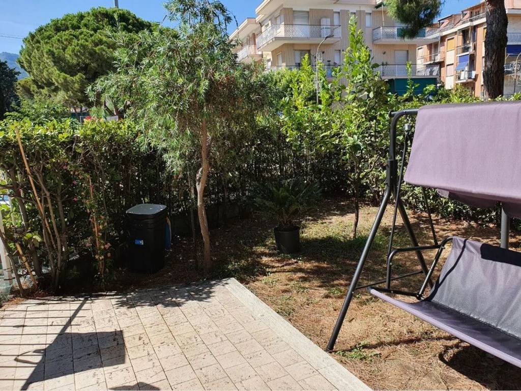 Appartamento a Loano in Via Aurelia, 470 - Foto 3