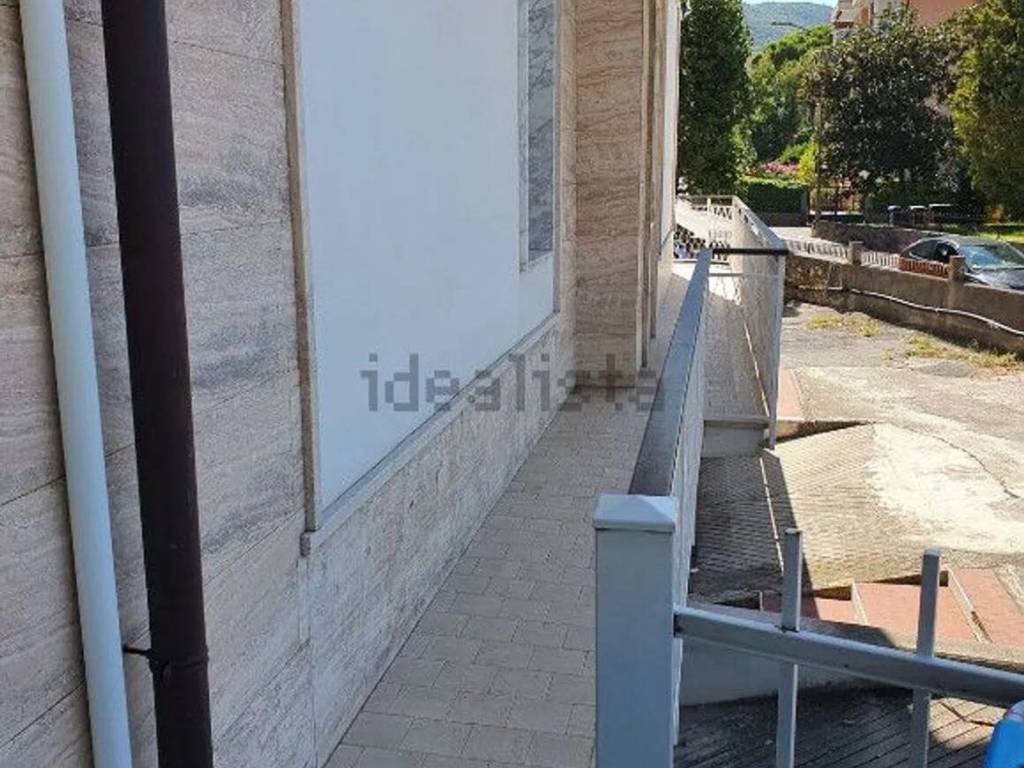 Appartamento a Loano in Via Aurelia, 470 - Foto 4