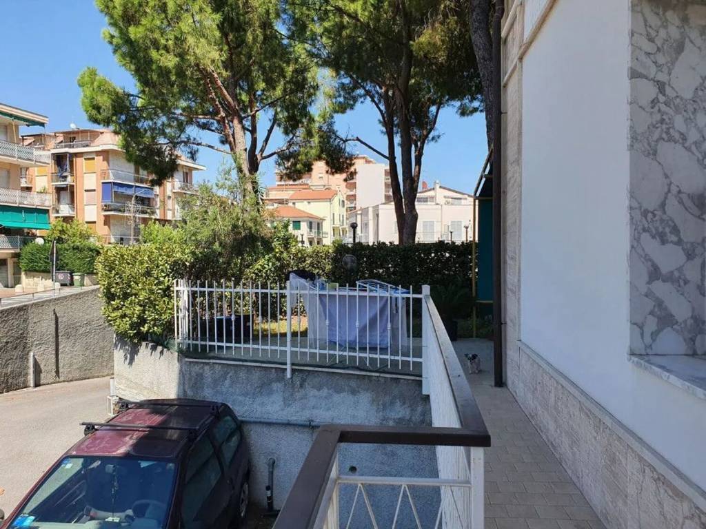 Appartamento a Loano in Via Aurelia, 470 - Foto 5