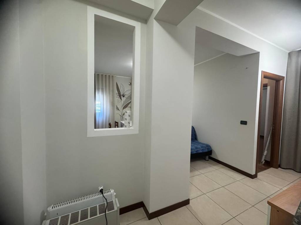 Appartamento a L'aquila in Via Antica Arischia - Foto 4