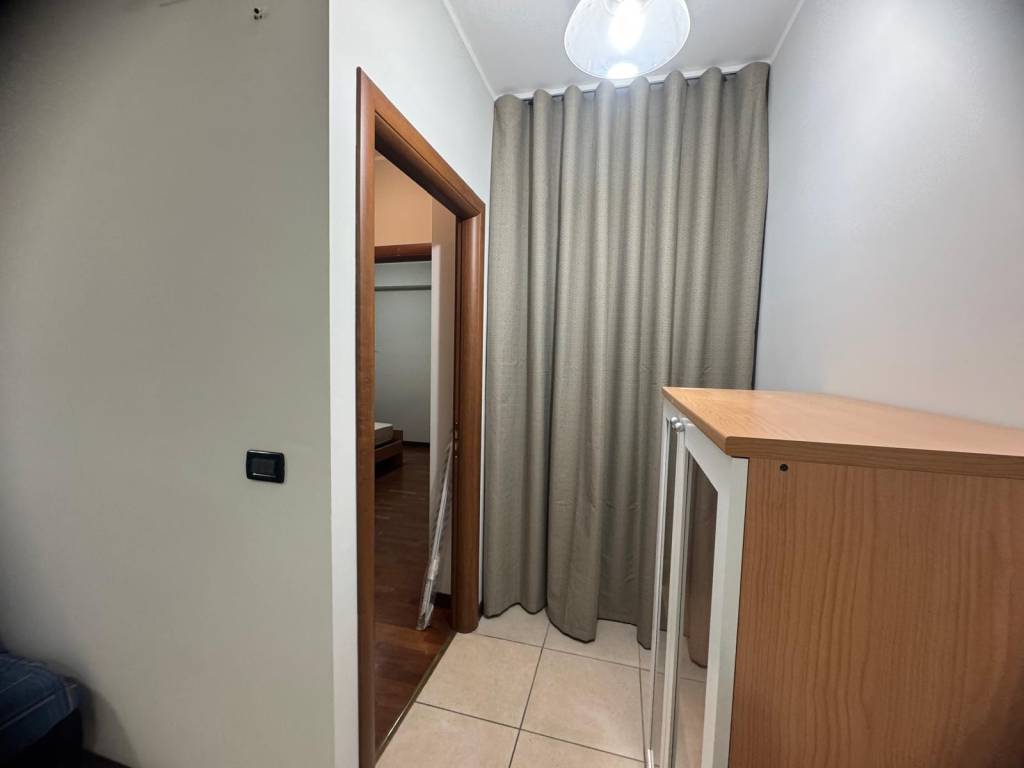 Appartamento a L'aquila in Via Antica Arischia - Foto 5