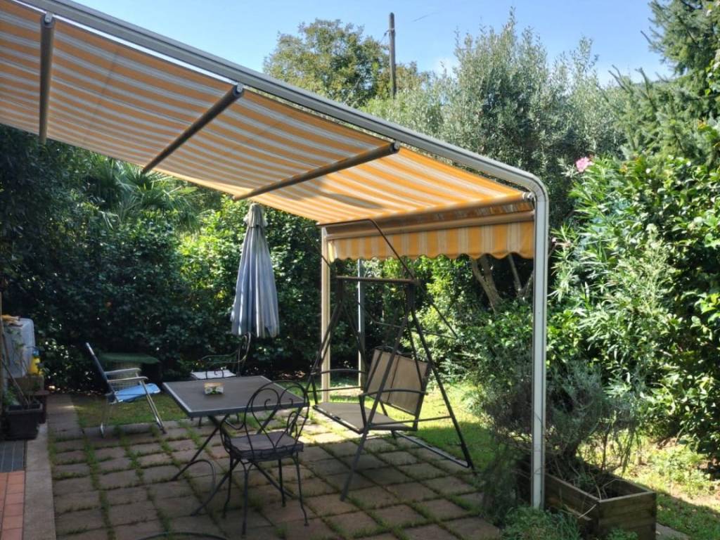 Appartamento a Comabbio in Via Sotto Campagna, 75 - Foto 2