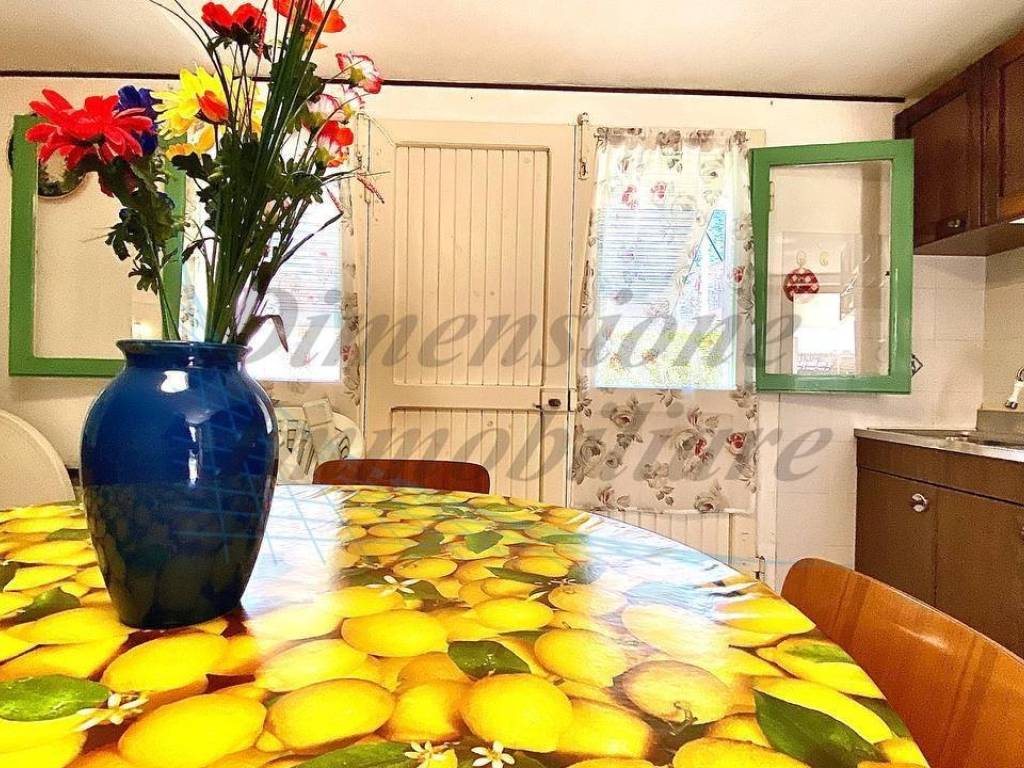 Appartamento a Rosignano marittimo in Via Bernardino Telesio - Foto 2