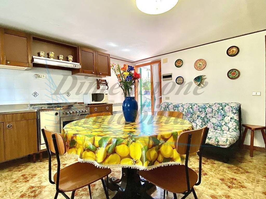 Appartamento a Rosignano marittimo in Via Bernardino Telesio - Foto 5