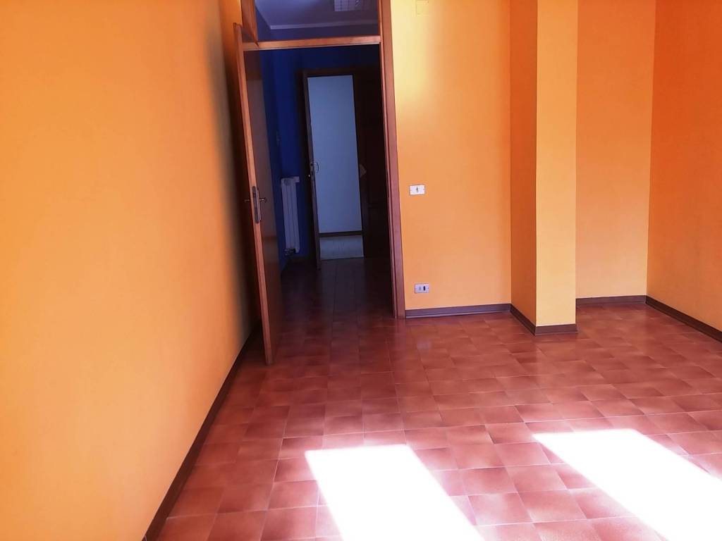 Immobile a Cascina in viale della repubblica, 10 - Foto 2