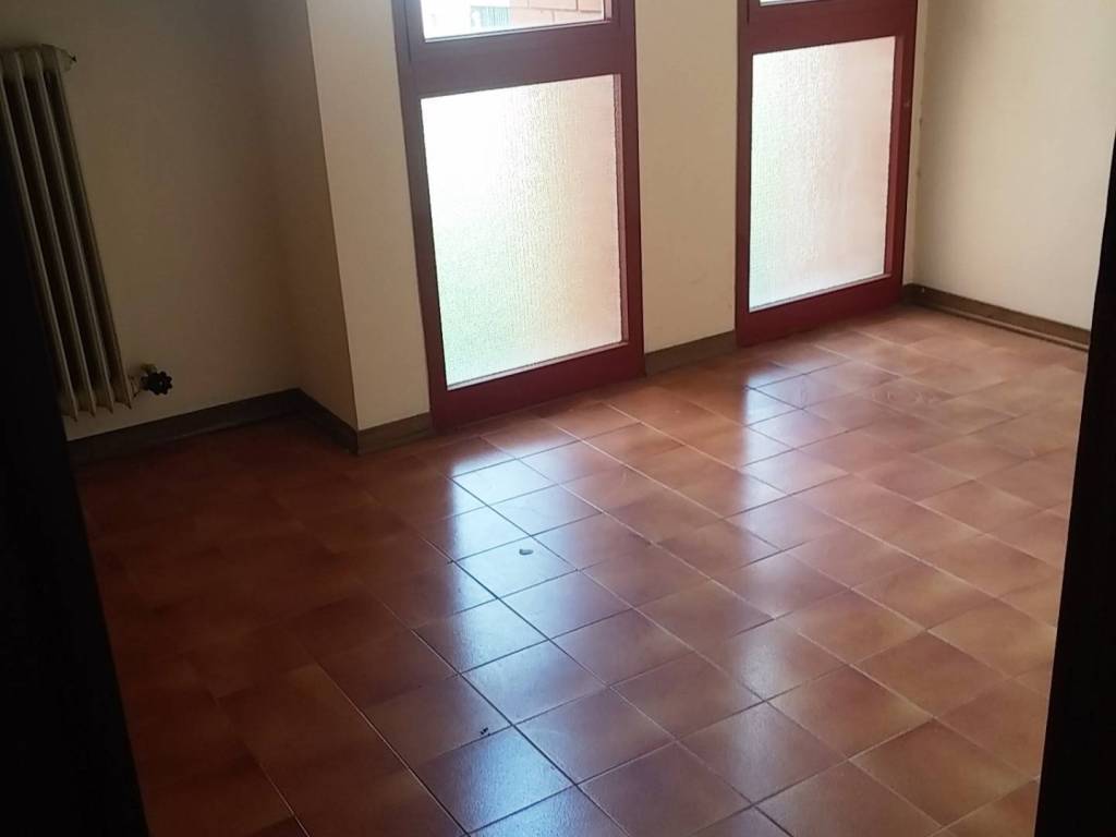 Immobile a Cascina in viale della repubblica, 10 - Foto 3