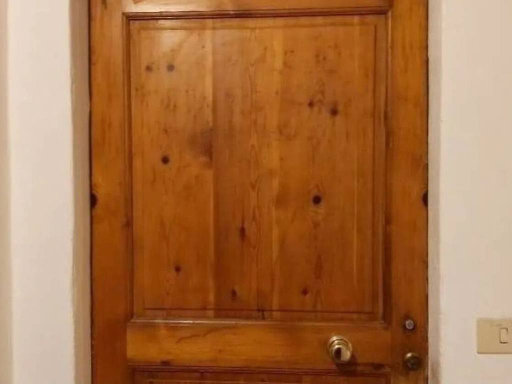 Immobile a Pistoia - Foto 2