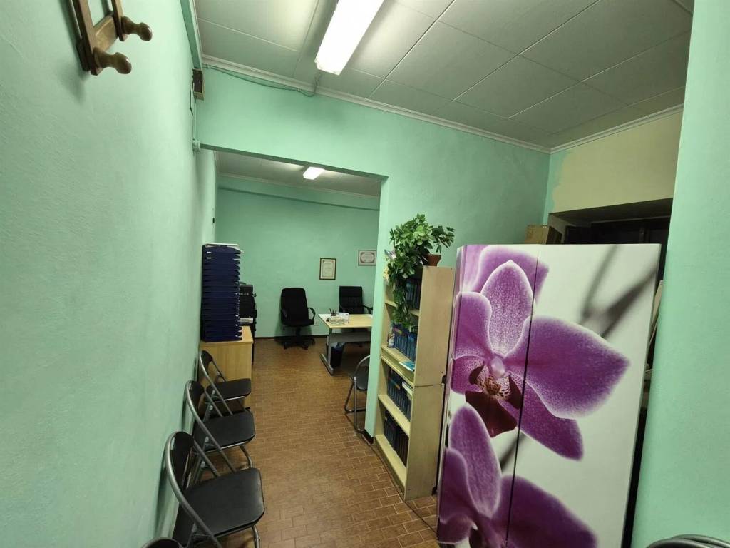 Immobile a Pistoia - Foto 3