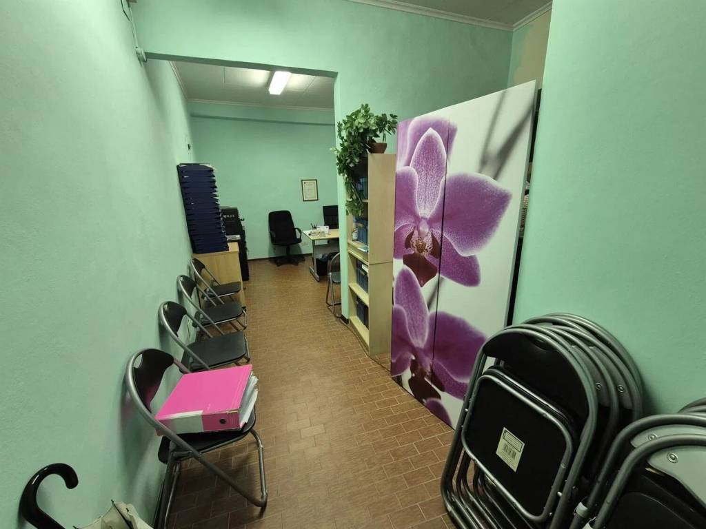 Immobile a Pistoia - Foto 4