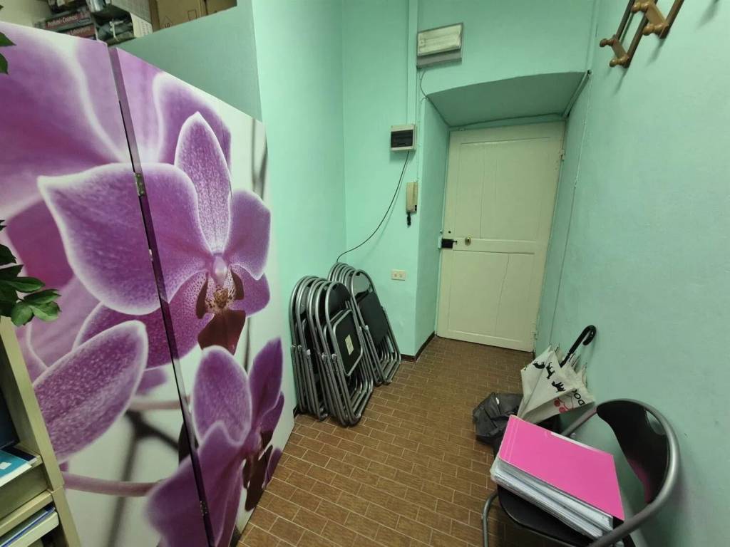 Immobile a Pistoia - Foto 5