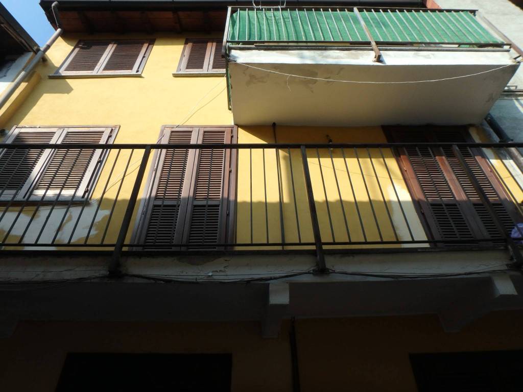 Appartamento a Vigevano in Costa, 25 - Foto 2