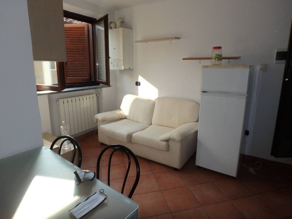 Appartamento a Vigevano in Costa, 25 - Foto 3