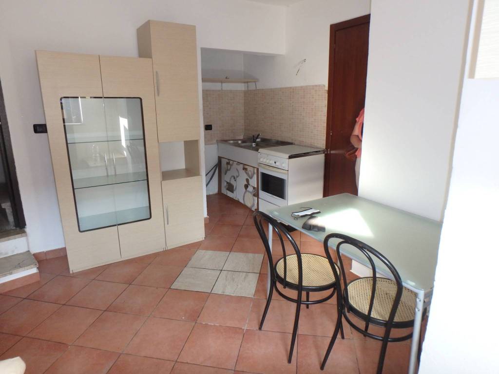 Appartamento a Vigevano in Costa, 25 - Foto 4